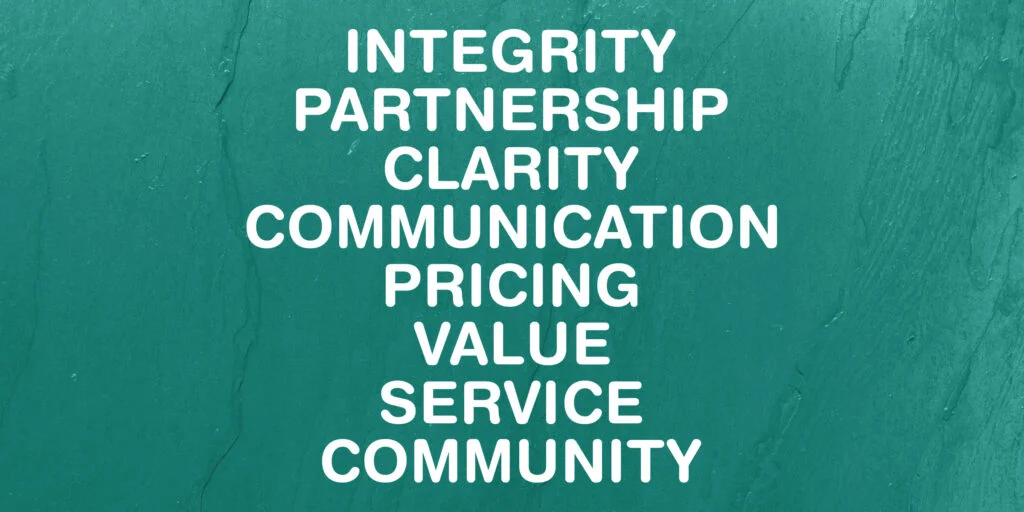 Evaluating Self-Publishing Services