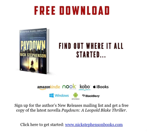 Example of Free Download Graphic