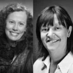 helen-sedwick-orna-ross-bw