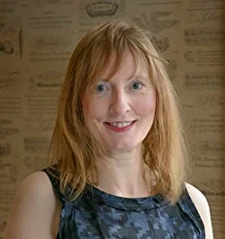 Headshot Of A A Abbott