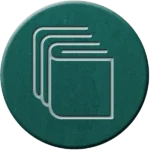 catalog icon