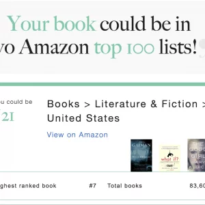 Category_suggestions From Pronoun