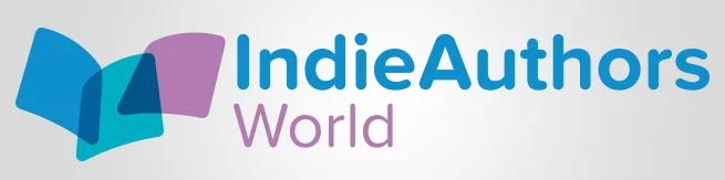 Indie Author World
