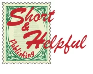 S&H Publishing Sponsor page