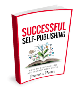 Successful Self-Publishing
