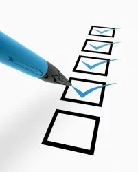 screen-shot-2016-10-11-at-16-43-04