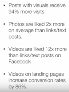 Using images on your website Jane friedman