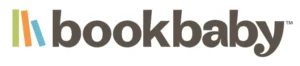Bookbaby self Publishing sponsor