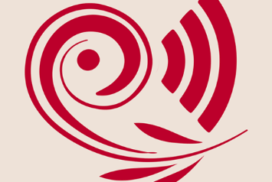 Orna Ross Go Creative Show Logo