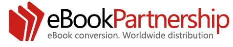 eBook Partnership Logo