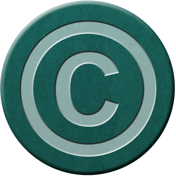 Independent Authors’ Bill Of Rights (Copyright)
