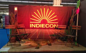 indiecon-web