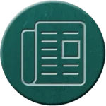 newspaper icon