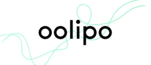 oolipo