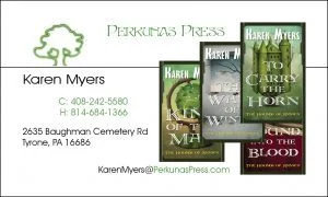 businesscard-300dpi-rgb-300x180