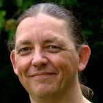 Headshot of Russell Phillips