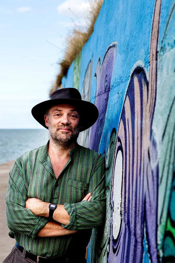 Writing: How To Find Inspiration From Readers