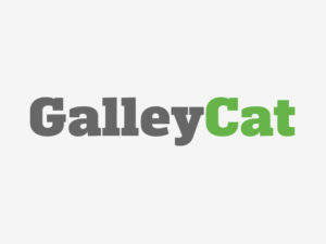 galleycat_640x480