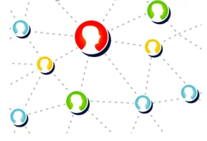 Create valuable connections as an indie author