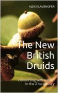 the-new-british-druids-alex-klaushofer-unknown