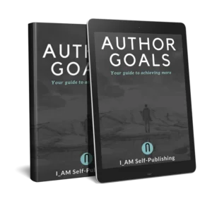 Image of free download book