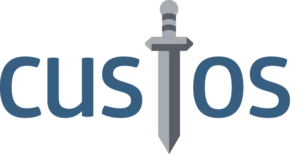 custos-logo-larger-1