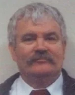 Headshot Of J J Toner