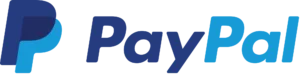 paypal
