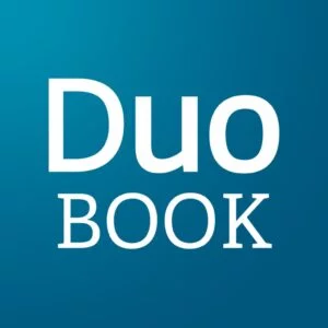 duobook