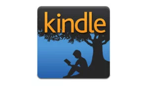 kindle-app-logo