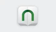 nook