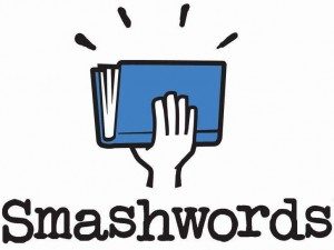 smashwords-logo-300x225