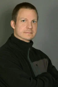 Michael Jason Brandt, indie author, plays devil's advocate on the issue of book giveaways 