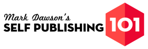 Mark Dawson's Self-Publishing 101