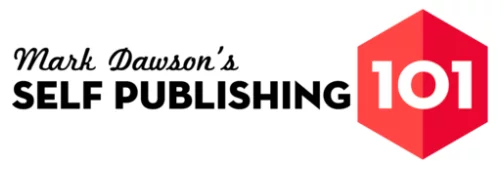 Mark Dawson's Self-Publishing 101