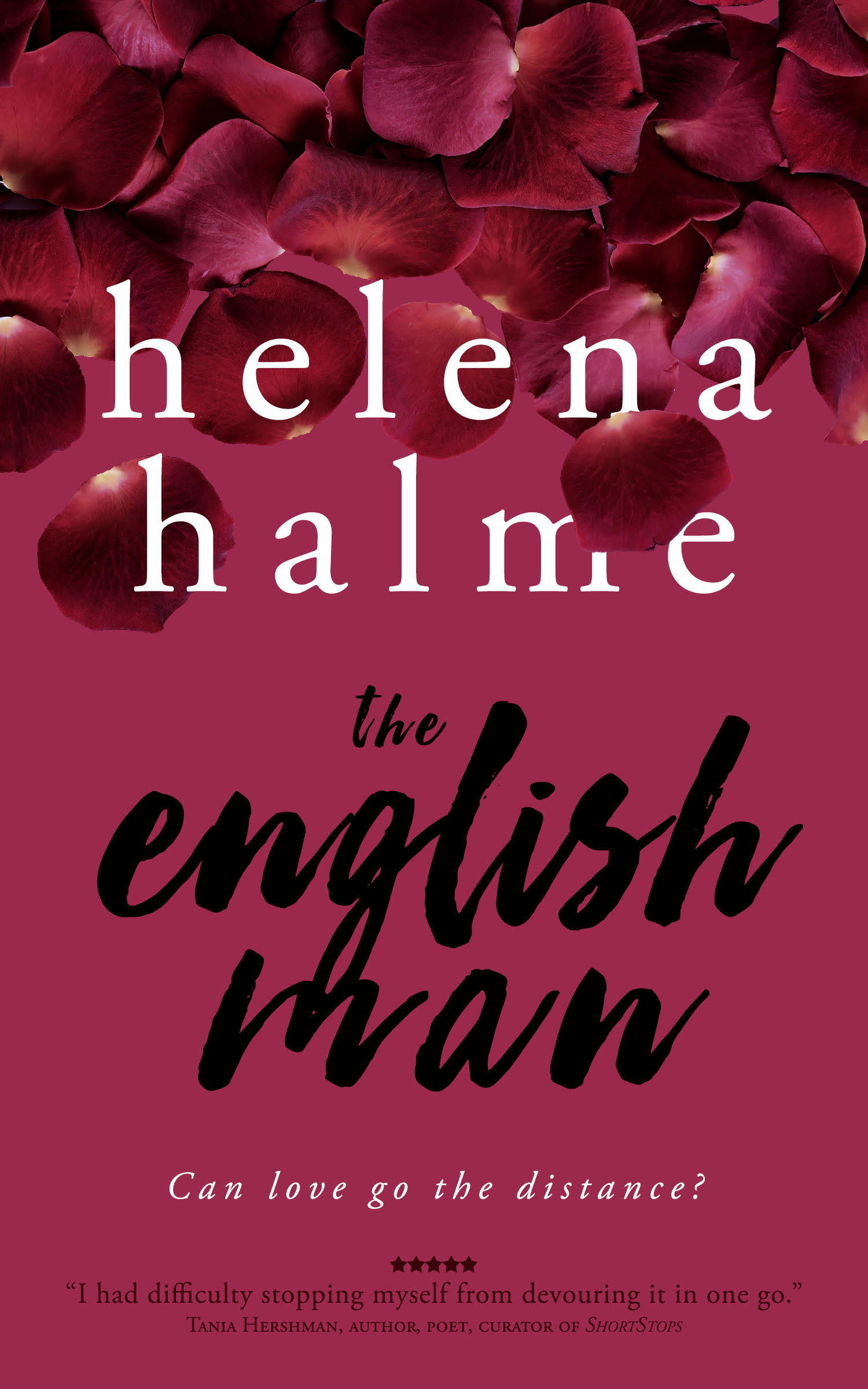 the-englishman-new-cover