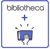 bibliotheca-smashwords