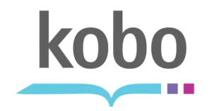 kobo_720w