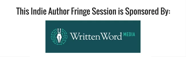 Written Word Media Session header