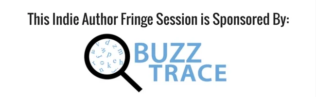 buzz-trace-session-header