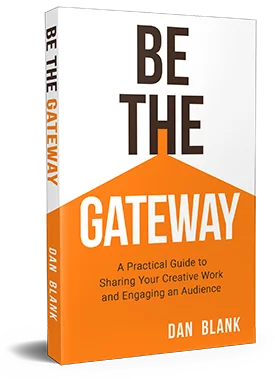 Writing: How To Get To Know Your Target Readers Better And Craft Your Self-published Books To Resonate With Them