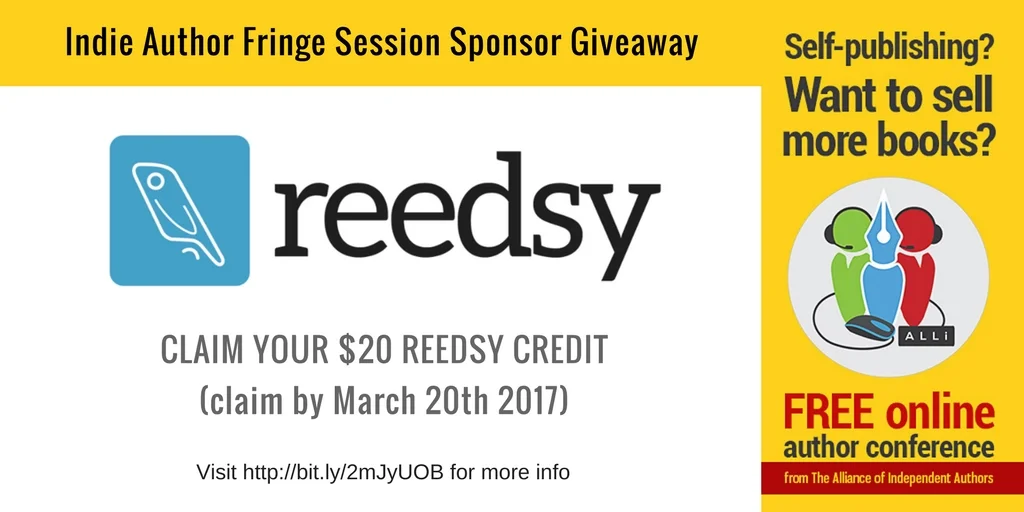 iaf-lbf-session-sponsor-reedsy