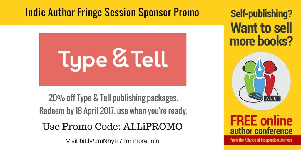iaf-lbf-session-sponsor-type-tell-2