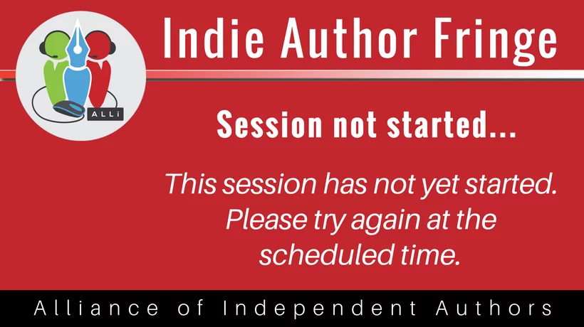 iaf-youtube-header-cards