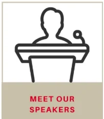 Indie Author Fringe Speakers