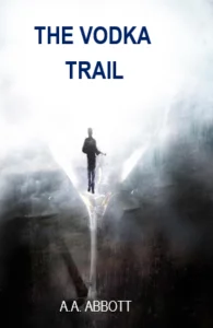 Dyslexic friendly cover image