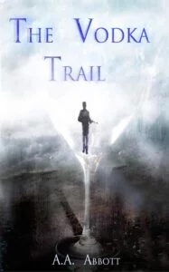 Standard cover image