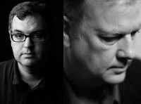 How To Write Short Stories & Use Them To Market Your Novel: James Scott Bell & Tim Lewis