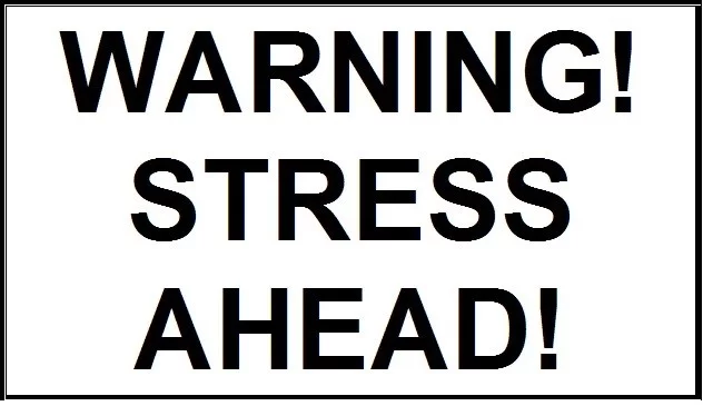 Opinion: 4 Top Tips To Avoid Indie Author Stress – By The Author Of 7 Self-published Books