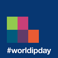 Writing: We Need To Talk About World Intellectual Property Day